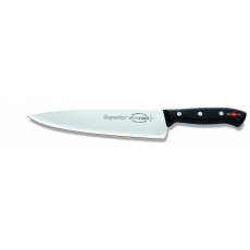 Šéfkuchársky nôž Dick Superior 230mm