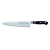 Šéfkuchársky nôž Dick Premier Plus 210mm