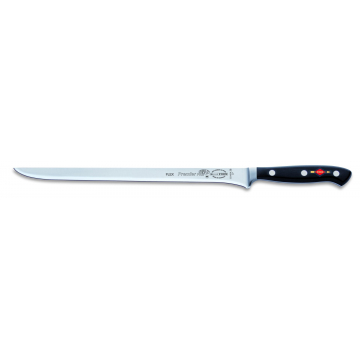 Nôž na šunku ohybný Dick Premier Plus 250mm
