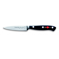 Lúpací nôž Dick Premier Plus 90 mm