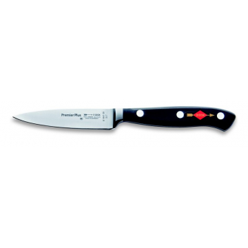 Lúpací nôž Dick Premier Plus 90mm