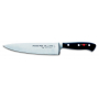 Šéfkuchársky nôž Dick Premier Plus 210mm