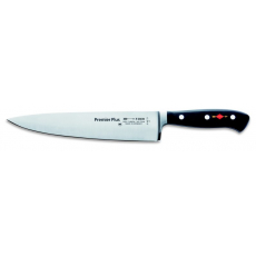 Šéfkuchársky nôž Dick Premier Plus 230mm
