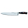 Šéfkuchársky nôž Dick Premier Plus 260 mm