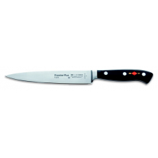 Filetovací nôž Dick Premier Plus 180 mm