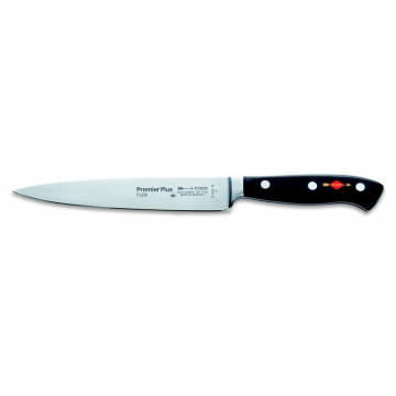 Filetovací nôž Dick Premier Plus 180mm