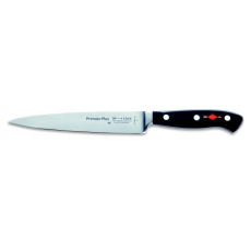 Plátkovací nôž Dick Premier Plus 180mm