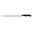 Plátkovací nôž Dick Premier Plus 260 mm