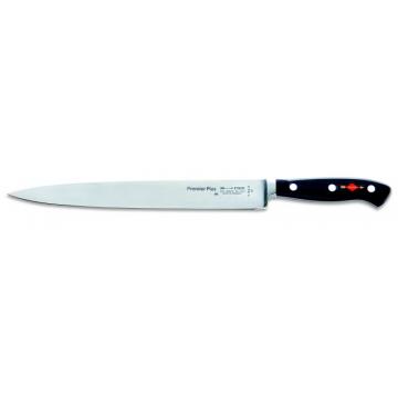 Plátkovací nôž Dick Premier Plus 260 mm