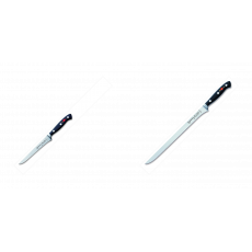 Vykosťovací nôž Dick Premier Plus 150 mm + Filetovací nôž Dick Premier Plus 280 mm