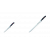 Vykosťovací nôž Dick Premier Plus 150 mm + Filetovací nôž Dick...