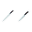 Plátkovací nôž Dick Premier Plus 260 mm + Filetovací nôž Dick...