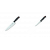 Šéfkuchársky nôž Dick Superior 230 mm + Vykosťovací nôž Dick...