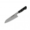 Santoku nôž Samura PRO-S (SP-0095) 175mm