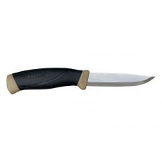 Outdoorový nôž Morakniv Companion Desert (13166) 104mm