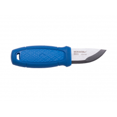 Outdoorový nôž Morakniv Eldris Blue (12649) 59mm