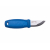 Outdoorový nôž Morakniv Eldris Blue (12649) 59mm