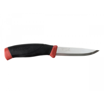 Outdoorový nôž Morakniv Companion Dala Red (14071) 104mm