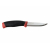 Outdoorový nôž Morakniv Companion Dala Red (14071) 104mm