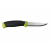 Outdoorový nôž Morakniv Companion Olive Green (14075) 104mm