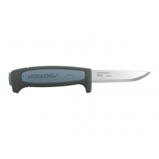 Outdoorový nôž Morakniv Basic 511 Dusty Blue /Grey Limited...