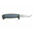 Outdoorový nôž Morakniv Basic 511 Dusty Blue /Grey Limited Edition 2022 (14047) 91mm