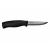 Outdoorový nôž Morakniv Companion HeavyDuty Black (13159) 104mm