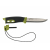 Outdoorový nôž Morakniv Companion Spark Green (13570) 104mm