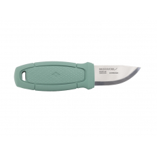 Outdoorový nôž Morakniv Eldris LightDuty Mint Green (13855) 59mm