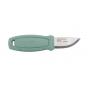 Outdoorový nôž Morakniv Eldris LightDuty Mint Green (13855) 59mm