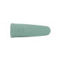 Outdoorový nôž Morakniv Eldris LightDuty Mint Green (13855) 59mm