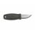Outdoorový nôž Morakniv Eldris LightDuty Dark Grey (13843) 59mm