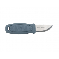 Outdoorový nôž Morakniv Eldris LightDuty Dusty Blue (13851) 59mm
