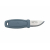 Outdoorový nôž Morakniv Eldris LightDuty Dusty Blue (13851) 59mm
