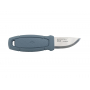 Outdoorový nôž Morakniv Eldris LightDuty Dusty Blue (13851) 59mm