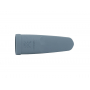 Outdoorový nôž Morakniv Eldris LightDuty Dusty Blue (13851) 59mm