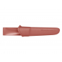 Outdoorový nôž Morakniv Companion Spark Red (13571) 104mm