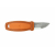 Outdoorový nôž Morakniv Eldris Burnt Orange (13519) 59mm