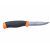 Outdoorový nôž Morakniv Companion HeavyDuty Orange (12495) 104mm