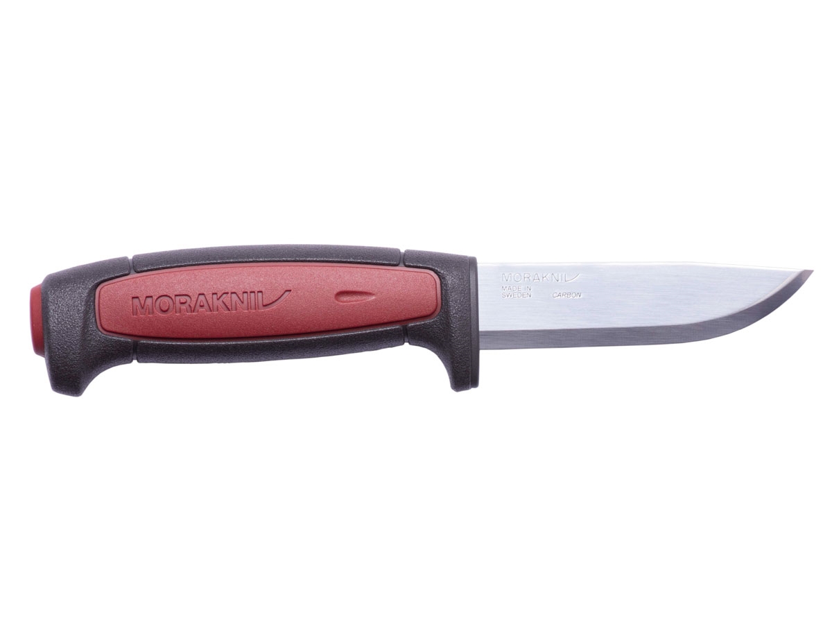 Outdoorový nôž Morakniv Pro Carbon (12243) 91mm