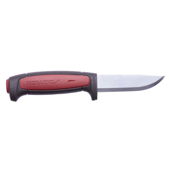 Outdoorový nôž Morakniv Pro Carbon (12243) 91mm