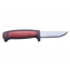 Outdoorový nôž Morakniv Pro Carbon (12243) 91mm