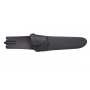 Outdoorový nôž Morakniv Pro Carbon (12243) 91mm