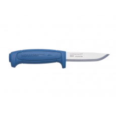 Outdoorový nôž Morakniv Basic 546 (12241) 91mm