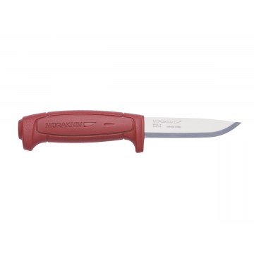 Outdoorový nôž Morakniv Basic 511 (12147) 91mm