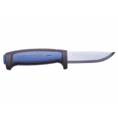 Outdoorový nôž Morakniv Pro S (12242) 91mm