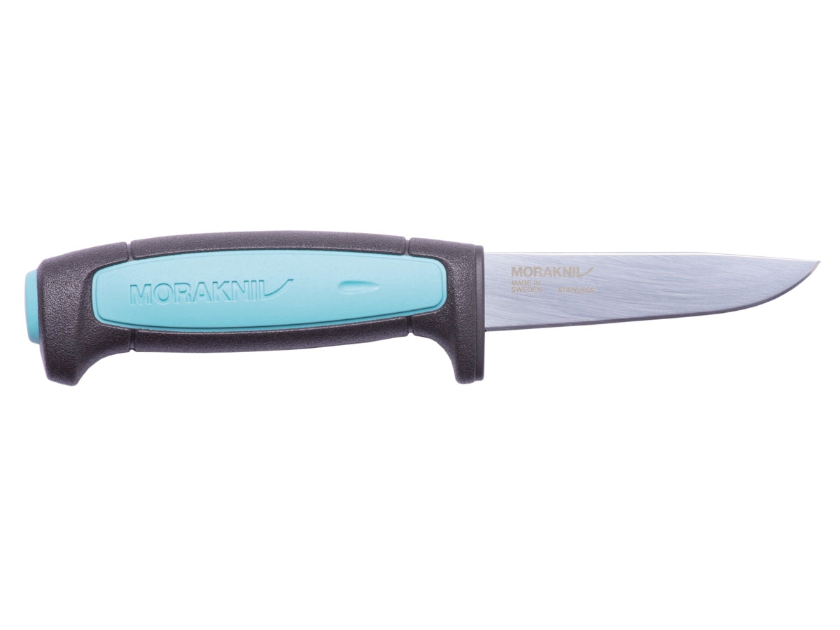 Outdoorový nôž Morakniv Flex (12248) 88mm
