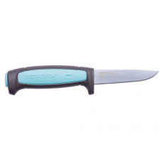 Outdoorový nôž Morakniv Flex (12248) 88mm