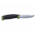 Outdoorový nôž Morakniv Companion Forest Green (11827) 103mm