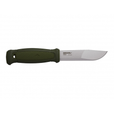 Outdoorový nôž Morakniv Kansbol Multi-Mount (12645) 109mm